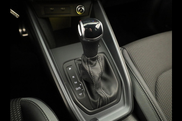 Audi A1 Sportback 30 TFSI S edition 116pk S-Tronic | Led koplampen | Stoelverwarming | Ambiant licht pakket | Navigatie via App | Verlengde garantie