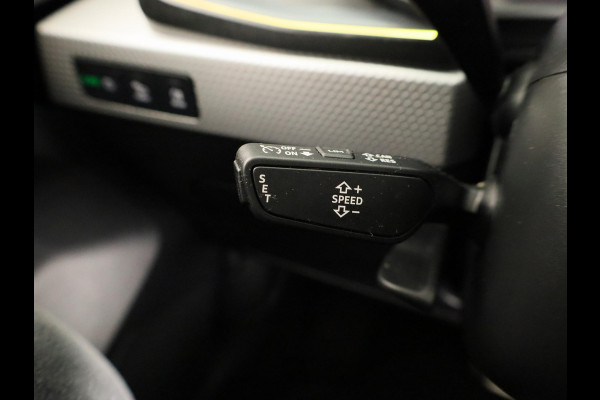 Audi A1 Sportback 30 TFSI S edition 116pk S-Tronic | Led koplampen | Stoelverwarming | Ambiant licht pakket | Navigatie via App | Verlengde garantie