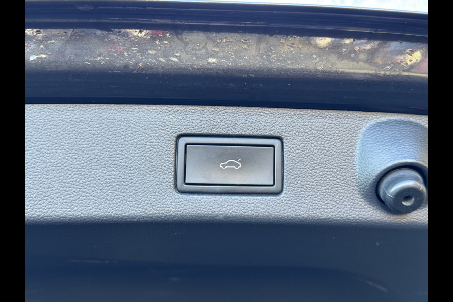 Volkswagen Arteon Shooting Brake eHYBRID 218PK DSG R-LINE BUSINESS+ TREKHAAK/360CAMERA/IQ-LIGHT