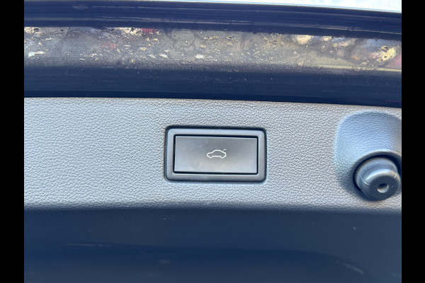 Volkswagen Arteon Shooting Brake eHYBRID 218PK DSG R-LINE BUSINESS+ TREKHAAK/360CAMERA/IQ-LIGHT