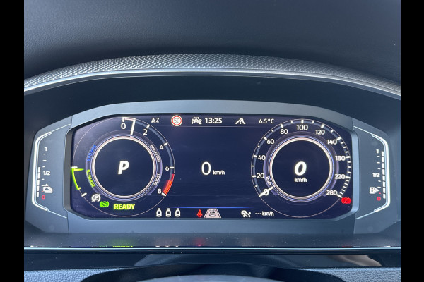 Volkswagen Arteon Shooting Brake eHYBRID 218PK DSG R-LINE BUSINESS+ TREKHAAK/360CAMERA/IQ-LIGHT