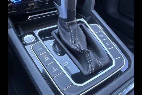 Volkswagen Arteon Shooting Brake eHYBRID 218PK DSG R-LINE BUSINESS+ TREKHAAK/360CAMERA/IQ-LIGHT