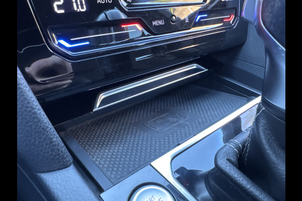 Volkswagen Arteon Shooting Brake eHYBRID 218PK DSG R-LINE BUSINESS+ TREKHAAK/360CAMERA/IQ-LIGHT