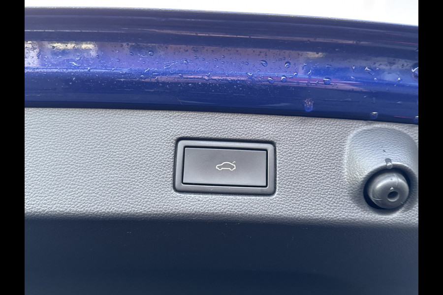 Volkswagen Arteon Shooting Brake eHYBRID 218PK DSG R-LINE BUSINESS+ VOL.LEDER/360CAMERA/HEAD-UP/TREKHAAK