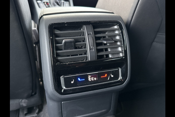 Volkswagen Arteon Shooting Brake eHYBRID 218PK DSG R-LINE BUSINESS+ VOL.LEDER/360CAMERA/HEAD-UP/TREKHAAK