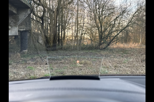 Volkswagen Arteon Shooting Brake eHYBRID 218PK DSG R-LINE BUSINESS+ VOL.LEDER/360CAMERA/HEAD-UP/TREKHAAK