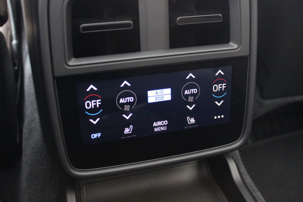 Porsche Taycan Cross Turismo 4 93 kWh 30.644 km! / SOH 94,1% / NL Auto! / NIEUWSTAAT! / Panoramadak / 360Camera / Passenger Display / Achterasbesturing / Matrix LED / 21'' / Adaptieve Stoelen / Luchtvering / Stoelventilatie / Dodehoek / Stu