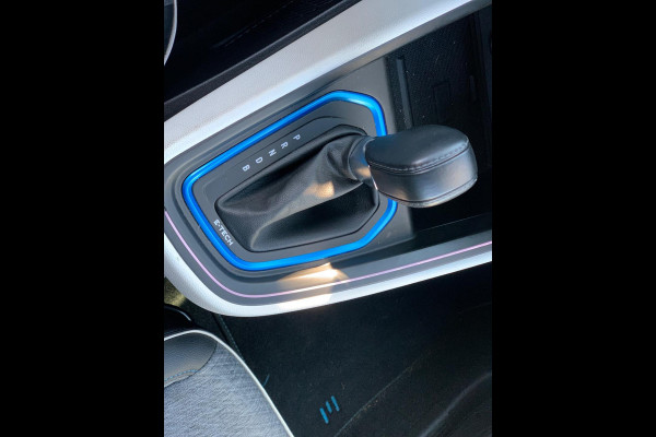 Renault Clio 1.6 E-Tech Hybrid 140 Business Zen NIEUWSTAAT LUXE !