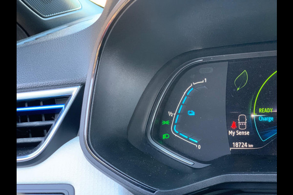 Renault Clio 1.6 E-Tech Hybrid 140 Business Zen NIEUWSTAAT LUXE !