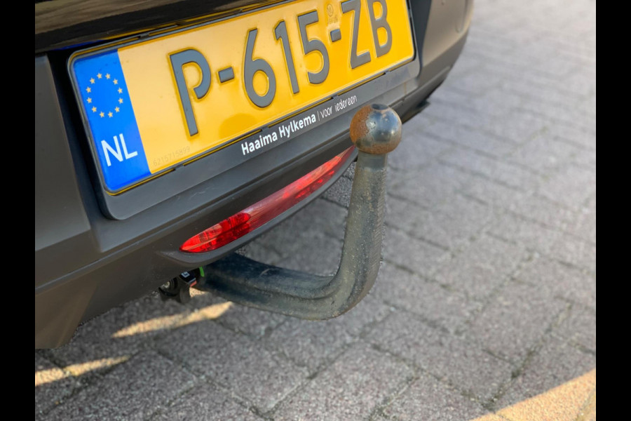 Peugeot 208 1.2 PureTech Active Pack 2022 / NETTO € 6600 / PRIJS NL € 8950.-