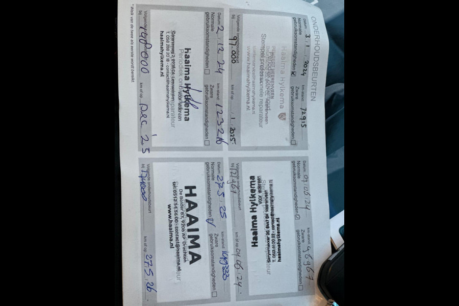 Peugeot 208 1.2 PureTech Active Pack 2022 / NETTO € 6600 / PRIJS NL € 8950.-