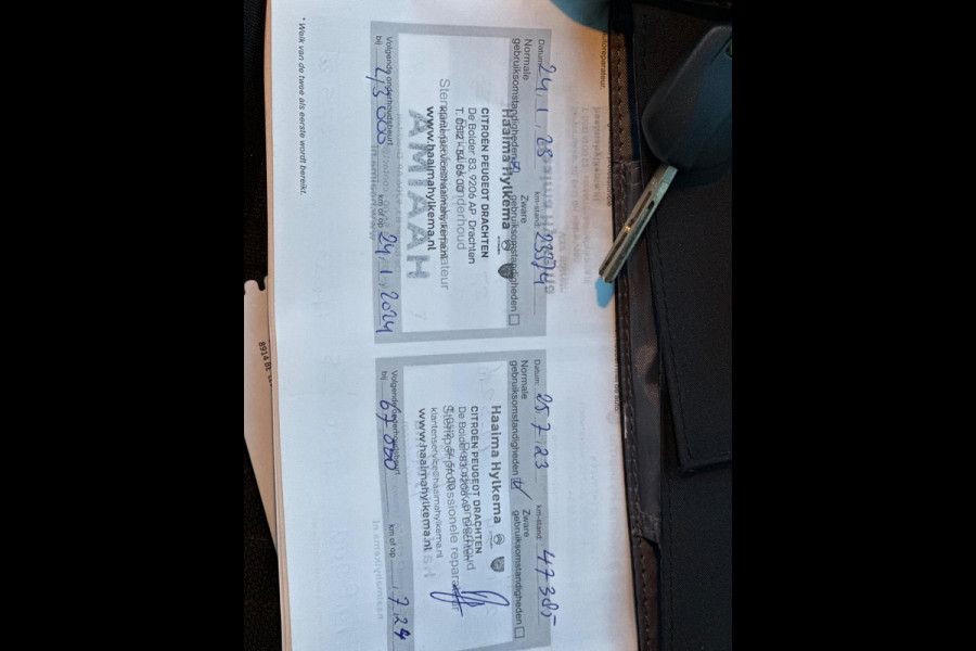 Peugeot 208 1.2 PureTech Active Pack 2022 / NETTO € 6600 / PRIJS NL € 8950.-