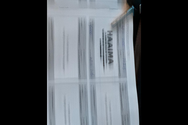 Peugeot 208 1.2 PureTech Active Pack 2022 / NETTO € 6600 / PRIJS NL € 8950.-