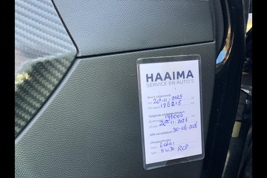 Peugeot 208 1.2 PureTech Active Pack 2022 / NETTO € 6600 / PRIJS NL € 8950.-