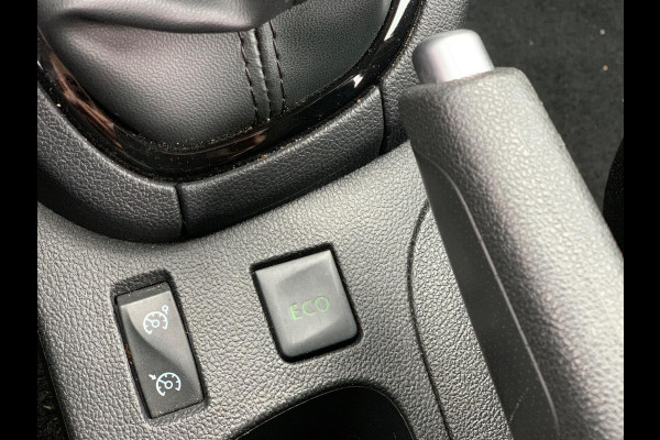 Renault Clio Estate 0.9 TCe Limited LUXE UITV. TOPSTAAT 2018