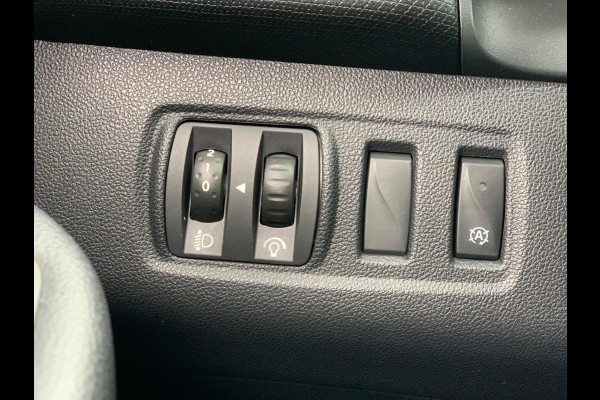 Renault Clio Estate 0.9 TCe Limited LUXE UITV. TOPSTAAT 2018