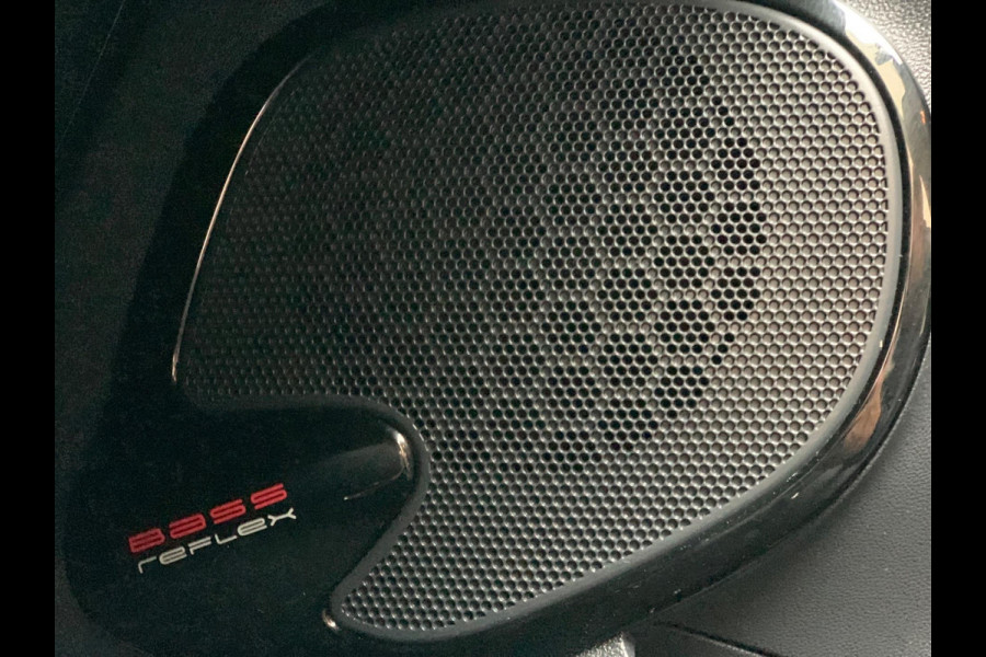 Renault Clio Estate 0.9 TCe Limited LUXE UITV. TOPSTAAT 2018