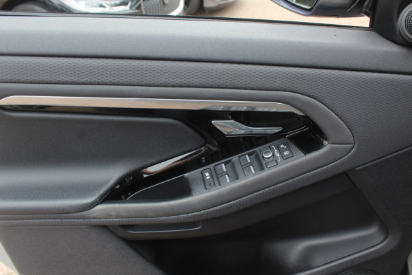 Land Rover Range Rover Evoque 1.5 P300e AWD HSE R-Dynamic NL. Auto / Panoramadak / Camera / Luxe Leder / Meridian / Keyless / 20'' / Navigatie / Stoelverwarming / Dodehoek / DAB / ACC