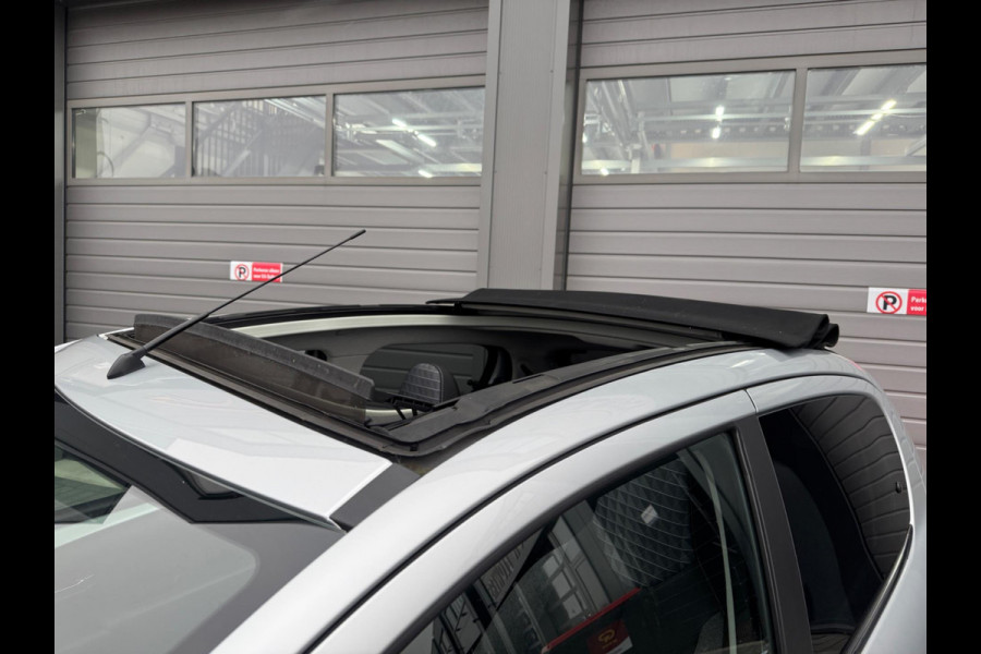 Peugeot 108 1.0 e-VTi Allure TOP! Camera | CarPlay | APK