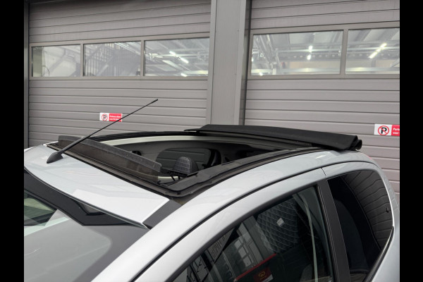 Peugeot 108 1.0 e-VTi Allure TOP! Camera | CarPlay | APK