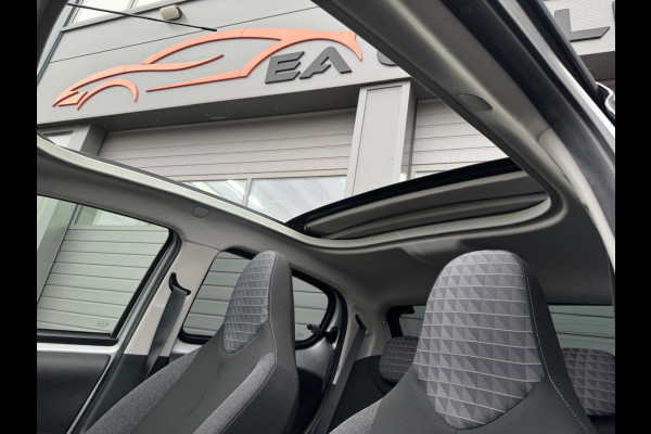 Peugeot 108 1.0 e-VTi Allure TOP! Camera | CarPlay | APK