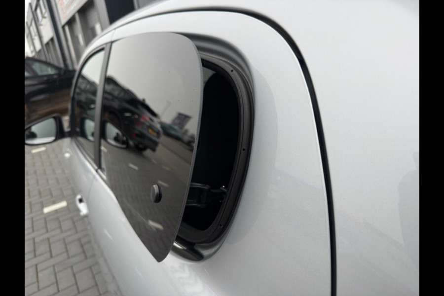 Peugeot 108 1.0 e-VTi Allure TOP! Camera | CarPlay | APK