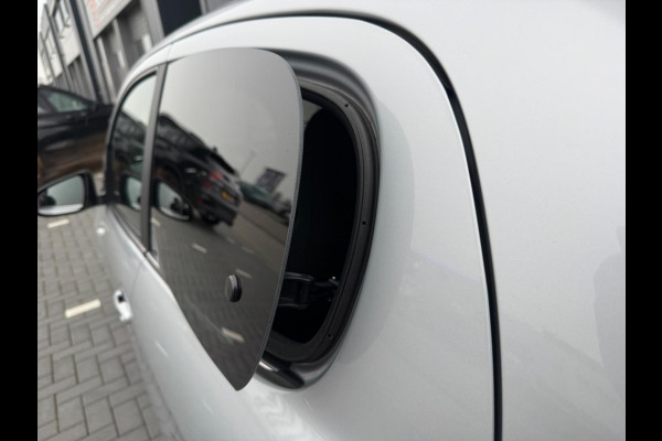 Peugeot 108 1.0 e-VTi Allure TOP! Camera | CarPlay | APK