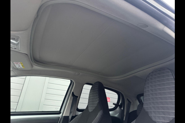 Peugeot 108 1.0 e-VTi Allure TOP! Camera | CarPlay | APK