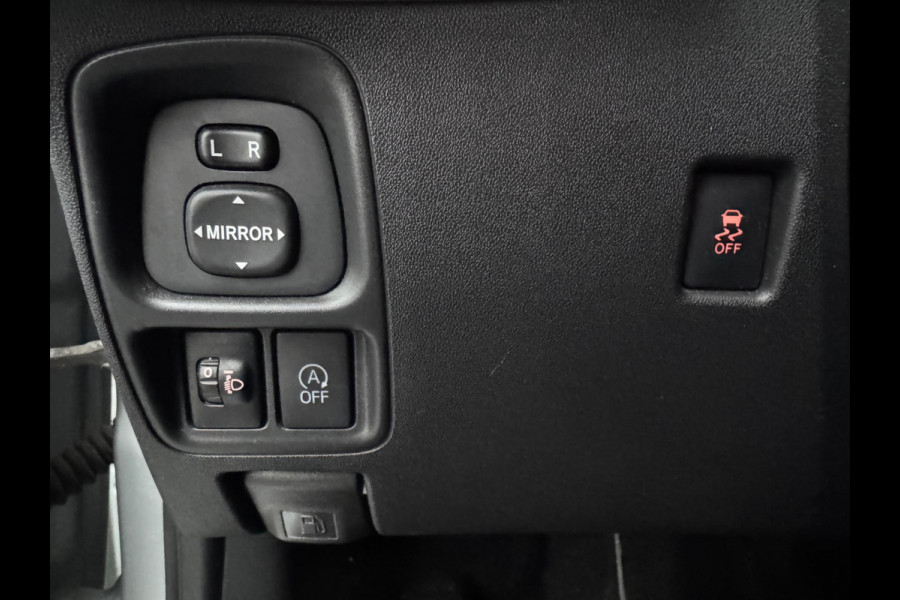 Peugeot 108 1.0 e-VTi Allure TOP! Camera | CarPlay | APK