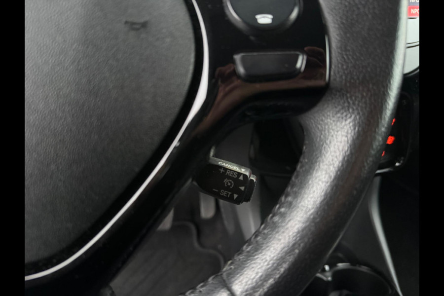 Peugeot 108 1.0 e-VTi Allure TOP! Camera | CarPlay | APK