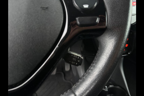 Peugeot 108 1.0 e-VTi Allure TOP! Camera | CarPlay | APK