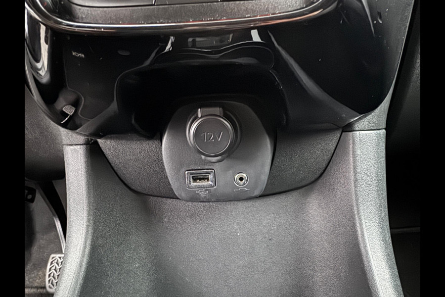 Peugeot 108 1.0 e-VTi Allure TOP! Camera | CarPlay | APK