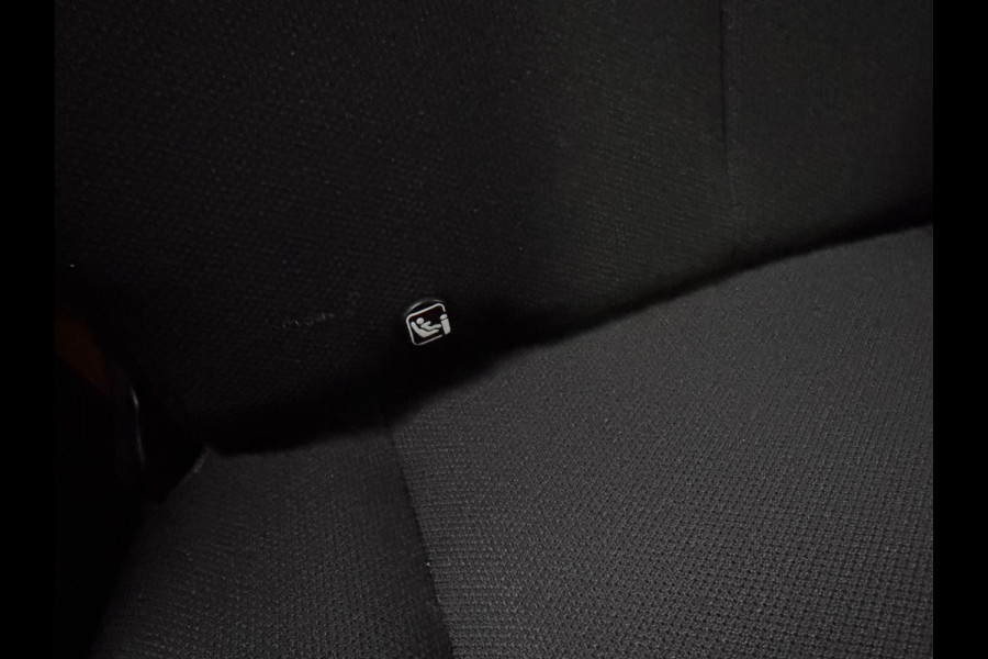 Peugeot 108 1.0 e-VTi Allure TOP! Camera | CarPlay | APK