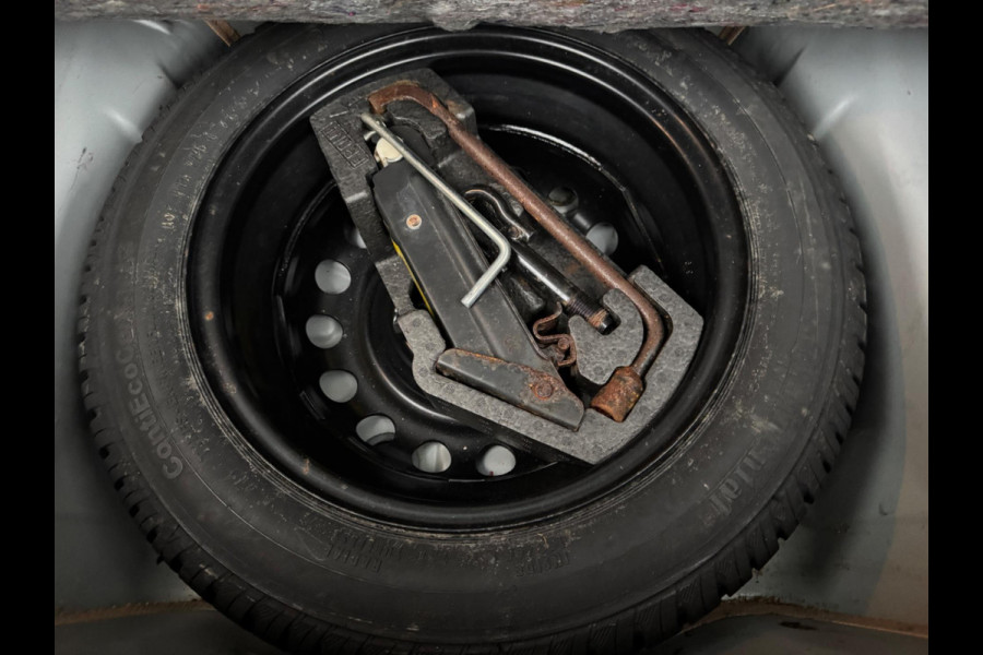 Peugeot 108 1.0 e-VTi Allure TOP! Camera | CarPlay | APK