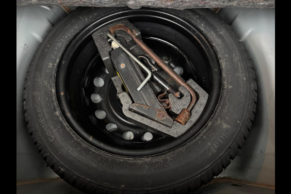 Peugeot 108 1.0 e-VTi Allure TOP! Camera | CarPlay | APK