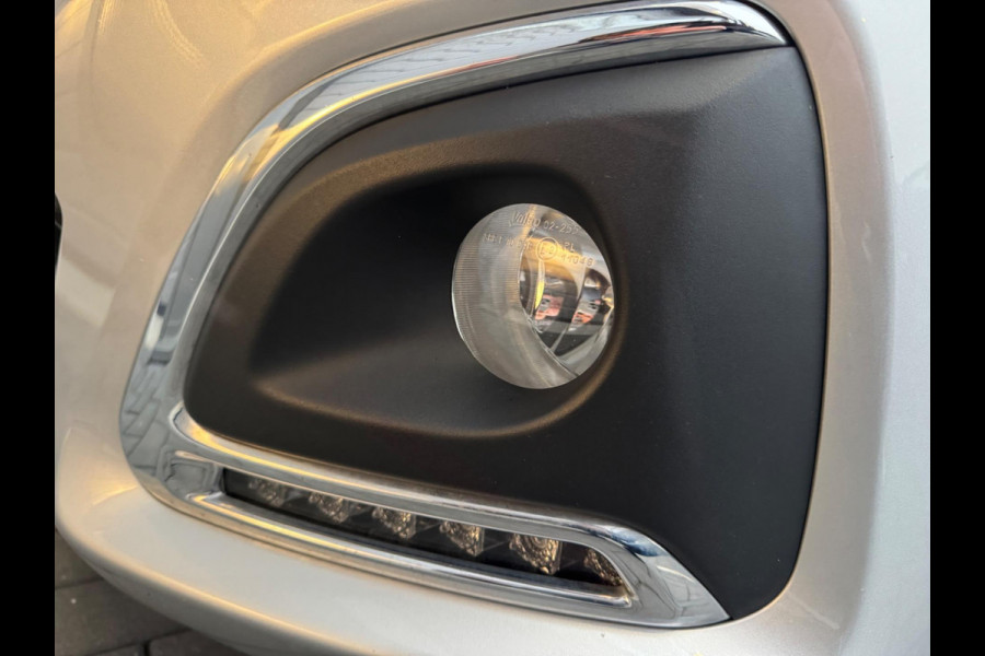 Peugeot 108 1.0 e-VTi Allure TOP! Camera | CarPlay | APK