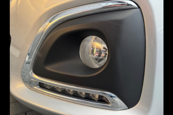 Peugeot 108 1.0 e-VTi Allure TOP! Camera | CarPlay | APK