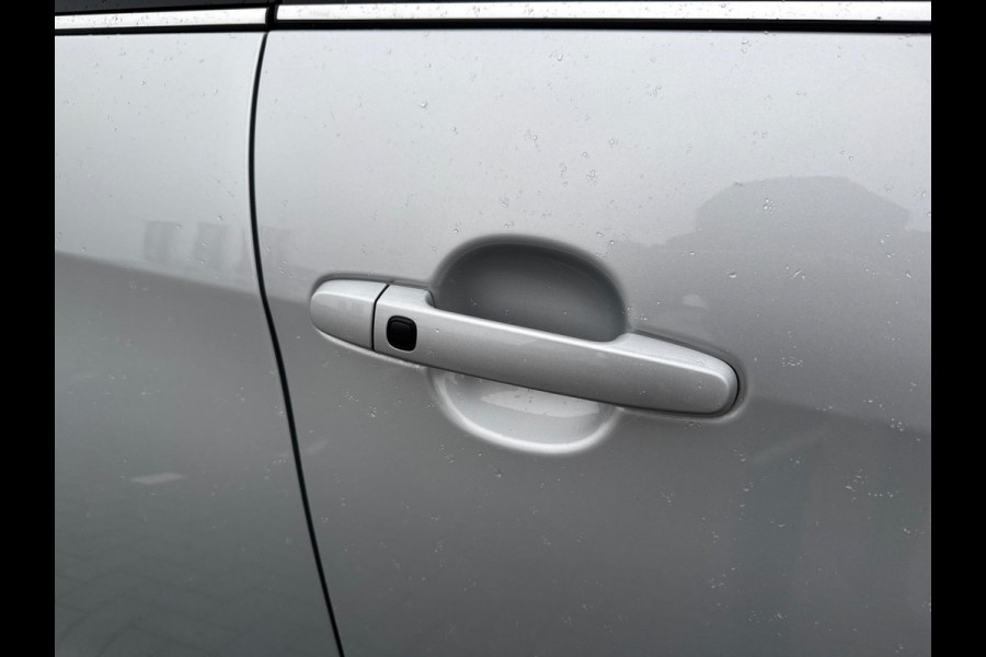 Peugeot 108 1.0 e-VTi Allure TOP! Camera | CarPlay | APK