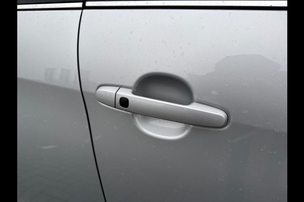 Peugeot 108 1.0 e-VTi Allure TOP! Camera | CarPlay | APK