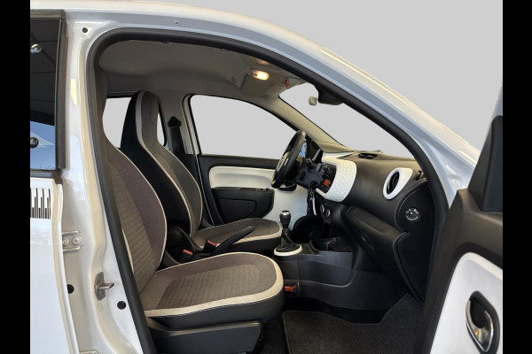 Renault Twingo 1.0 SCe Collection Airco / elektrische ramen / lage kilometerstand