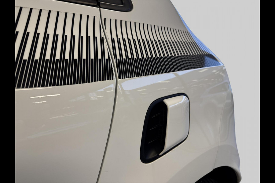 Renault Twingo 1.0 SCe Collection Airco / elektrische ramen / lage kilometerstand