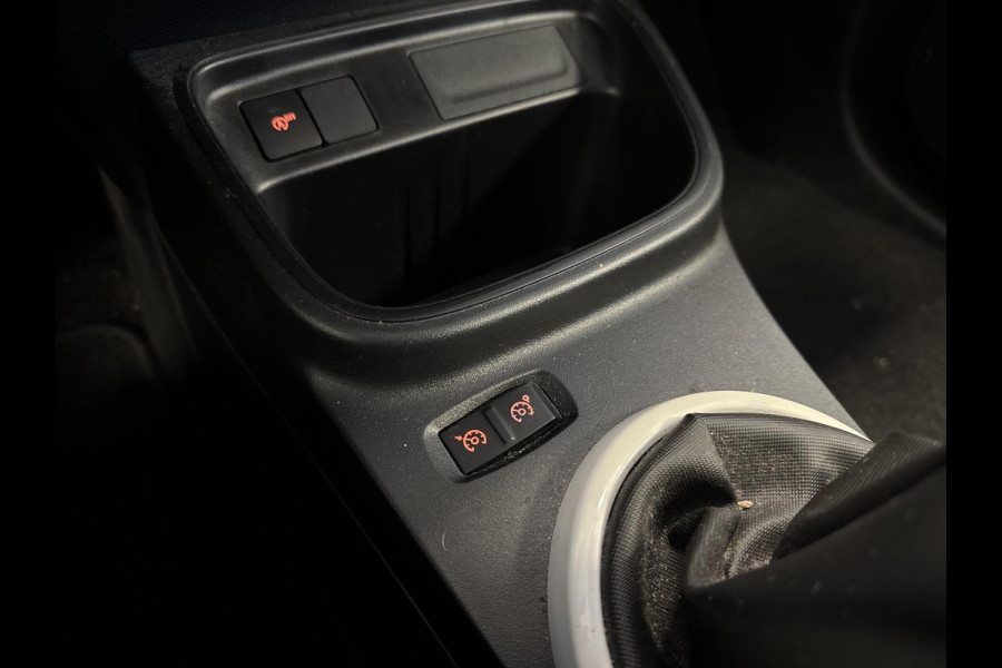 Renault Twingo 1.0 SCe Collection Airco / elektrische ramen / lage kilometerstand