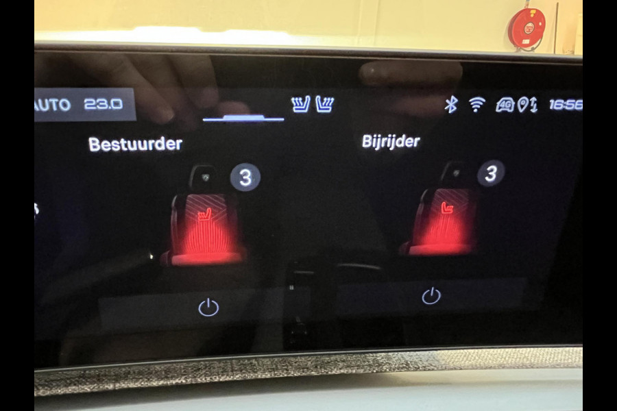 Peugeot 3008 1.6 plug-in Hybrid 195 GT alcantara executive interior, on board charger 7.4KW, 360 vision & drive Assist Pack GT Panoramisch schuifdak