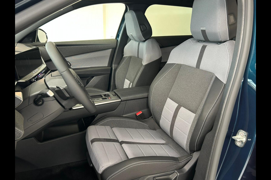 Opel Grandland 1.6 Turbo Plug-in-Hybrid GS | ELEKTRISCH SCHUIFDAK | 360 GRADEN CAMERA | 20" VELGEN |