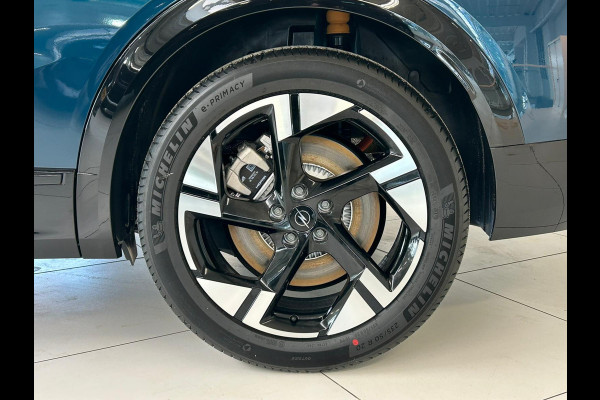 Opel Grandland 1.6 Turbo Plug-in-Hybrid GS | ELEKTRISCH SCHUIFDAK | 360 GRADEN CAMERA | 20" VELGEN |