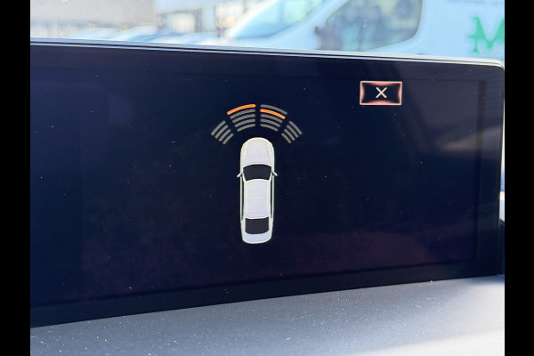 Lexus NX 300h AWD F SPORT | Pano dak | 12 mnd BOVAG Garantie | Rijklaar!!