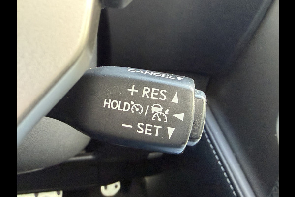 Lexus NX 300h AWD F SPORT | Pano dak | 12 mnd BOVAG Garantie | Rijklaar!!