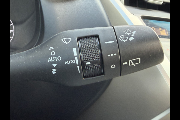 Lexus NX 300h AWD F SPORT | Pano dak | 12 mnd BOVAG Garantie | Rijklaar!!