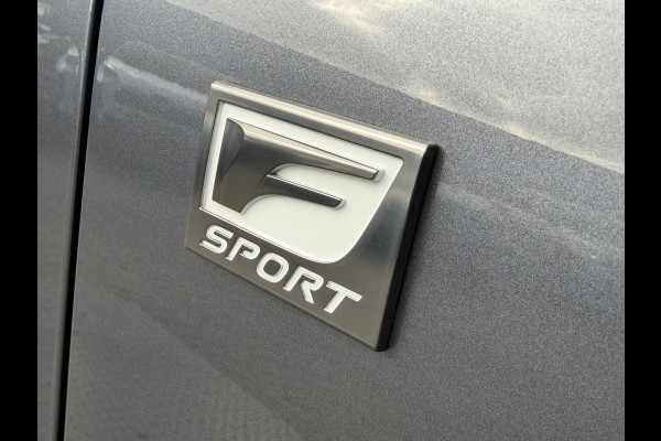 Lexus NX 300h AWD F SPORT | Pano dak | 12 mnd BOVAG Garantie | Rijklaar!!