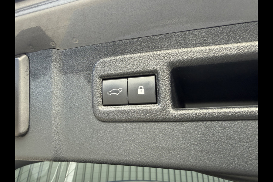 Lexus NX 300h AWD F SPORT | Pano dak | 12 mnd BOVAG Garantie | Rijklaar!!